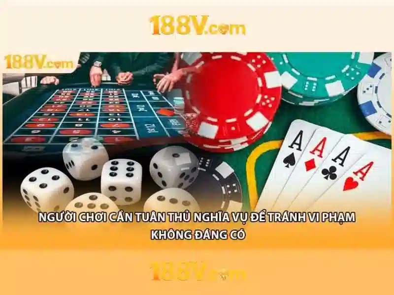 Hiểu về điện áp 188V và an toàn khi làm việc với nguồn điện