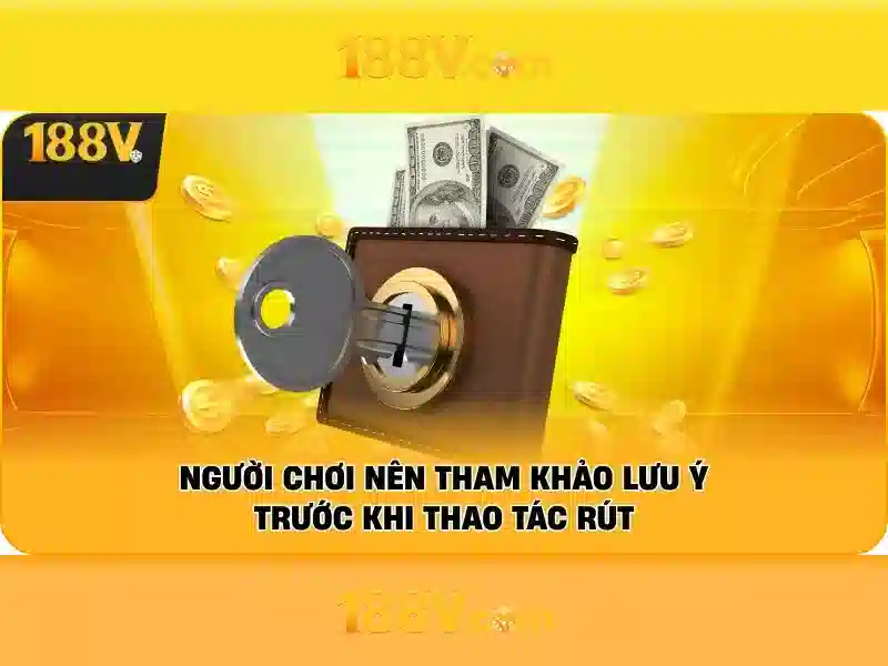 Khái niệm 188v