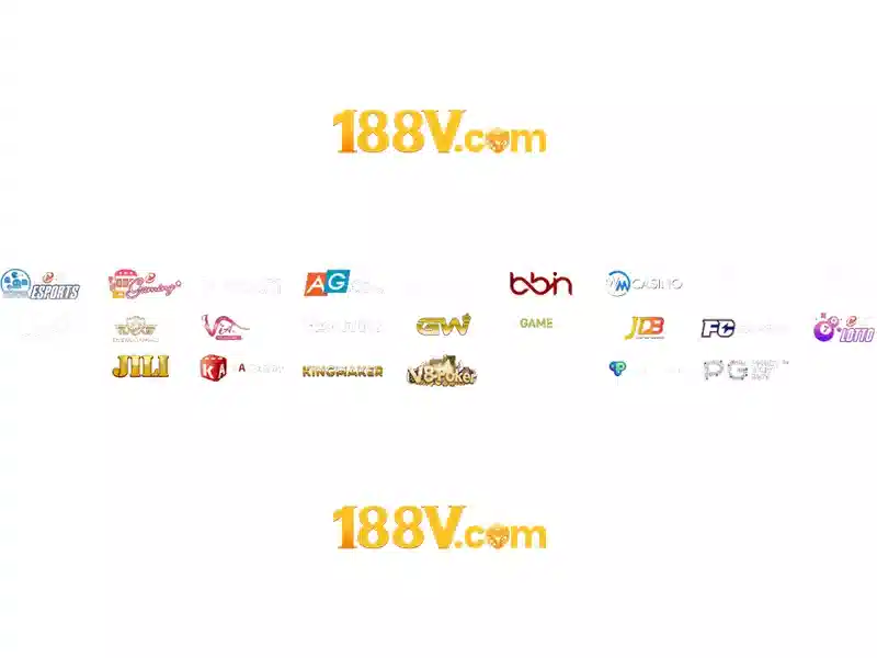 app 188v: Khám phá trải nghiệm và đánh giá