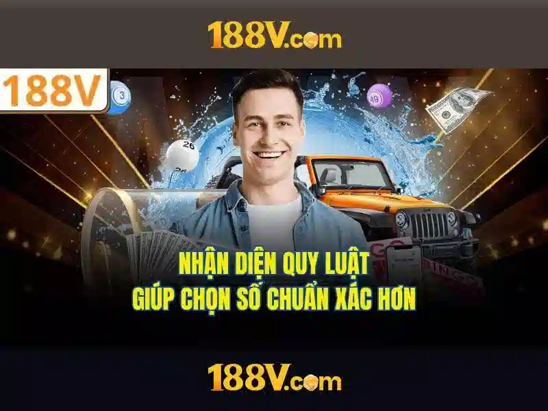 188V: Khái niệm và ứng dụng của điện áp 188 V