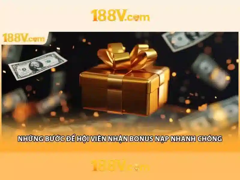 Khám phá mức điện áp 188V và ý nghĩa của nó
