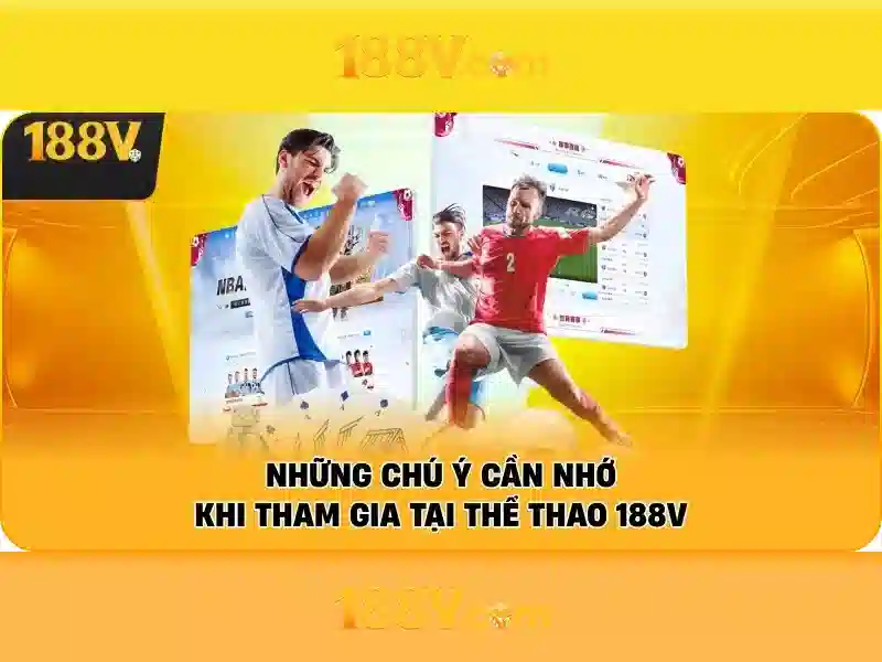An toàn khi làm việc với điện áp 188V\n<h>Ứng dụng thực tế của 188V</h>\n<li style=