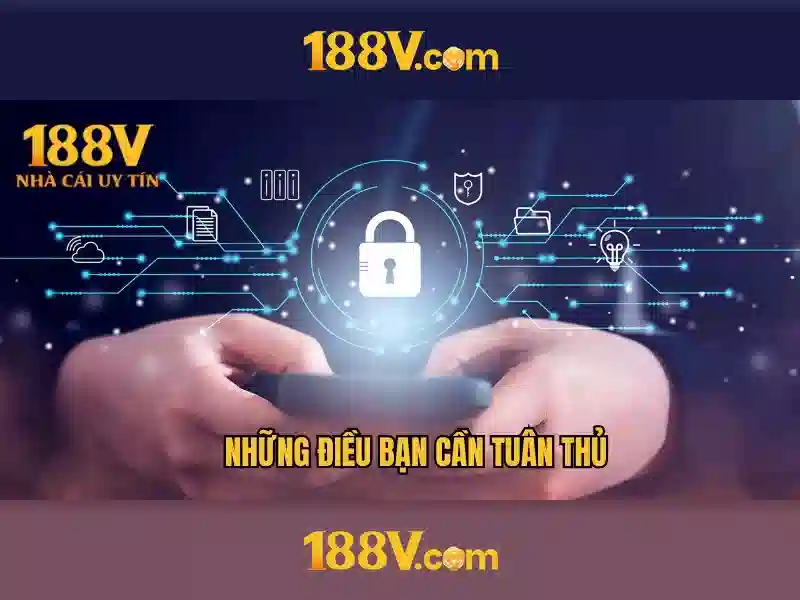 Khám phá 188V: ý nghĩa, lịch sử và ứng dụng