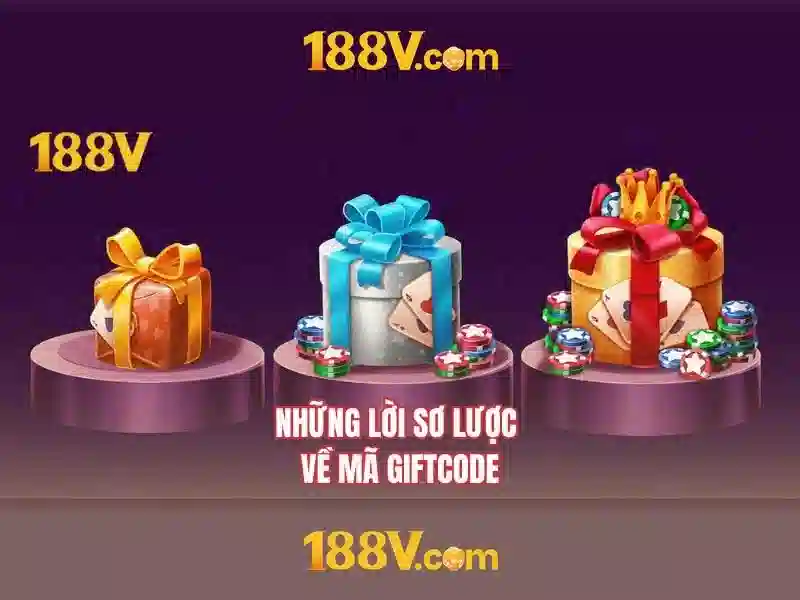 188v: hành trình của điện áp và ý nghĩa