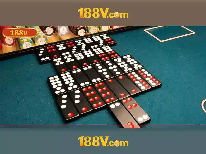 188V: Khám phá một số vấn đề và ứng dụng