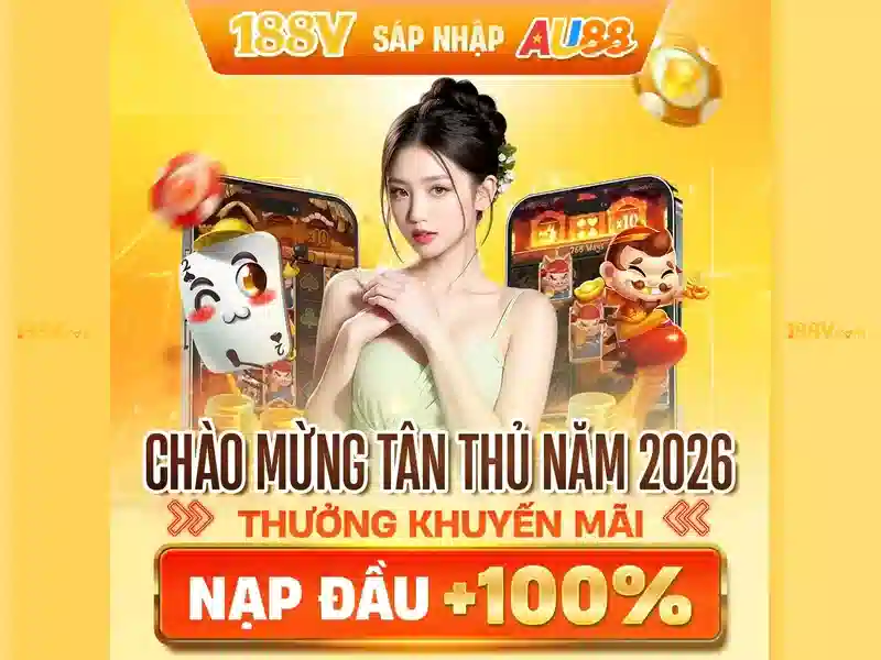 188V: Khía cạnh công nghệ và ứng dụng