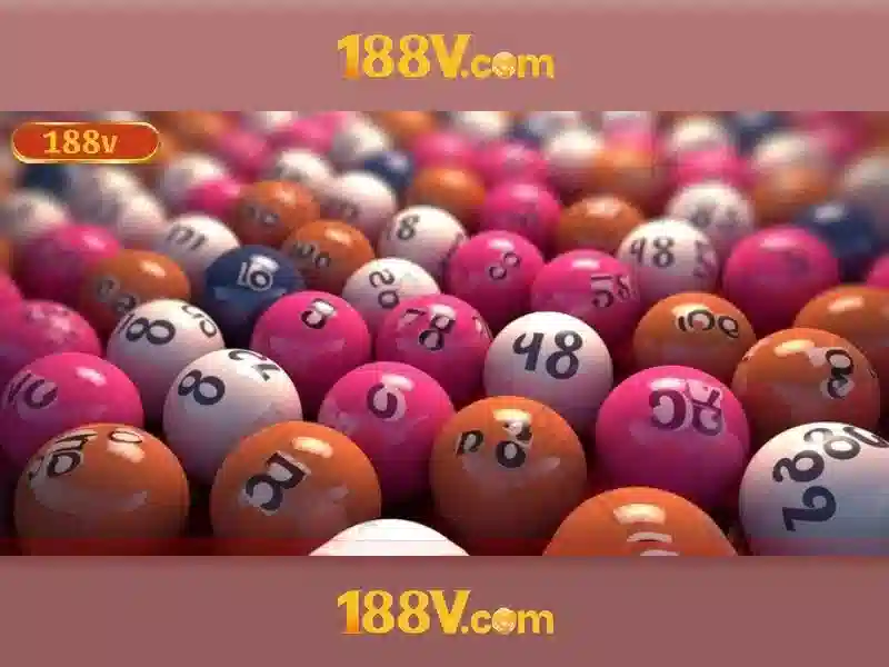 188v papagaiofllores.ru.com – Tổng quan chủ đề và giá trị