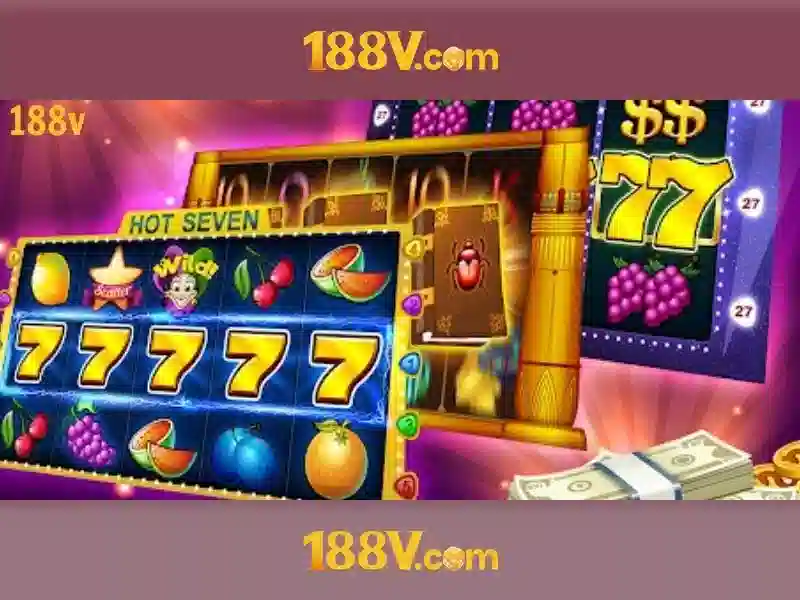 188v nohu: Hành trình thương hiệu và trải nghiệm người dùng