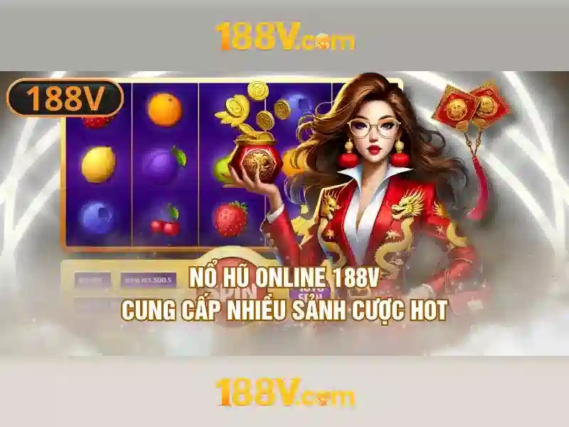 188v: Con đường ký ức của số học
