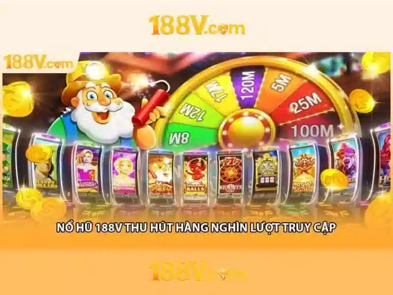 188v: Khái niệm và hành trình khám phá