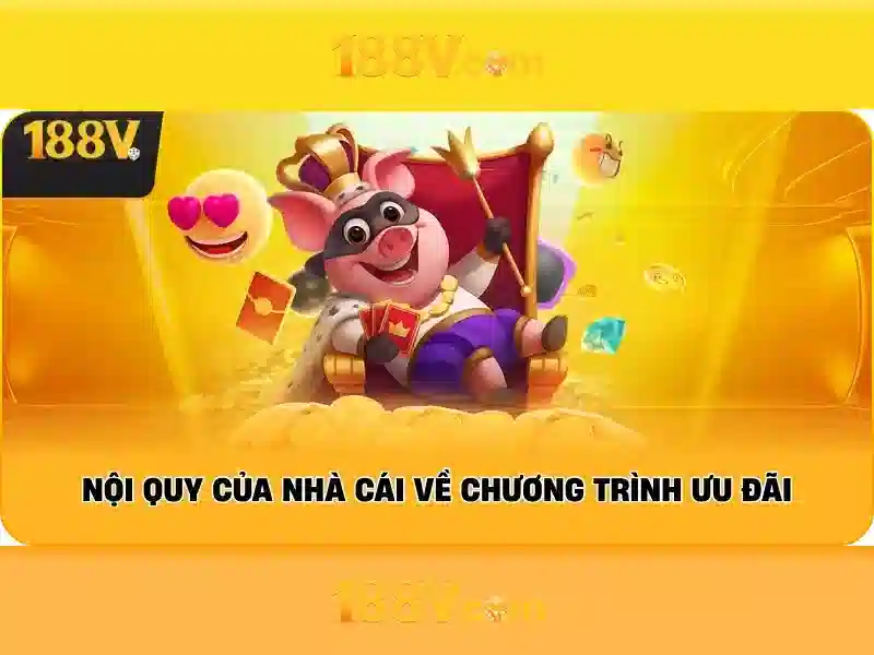 188V: một thế giới giữa quá khứ và tương lai