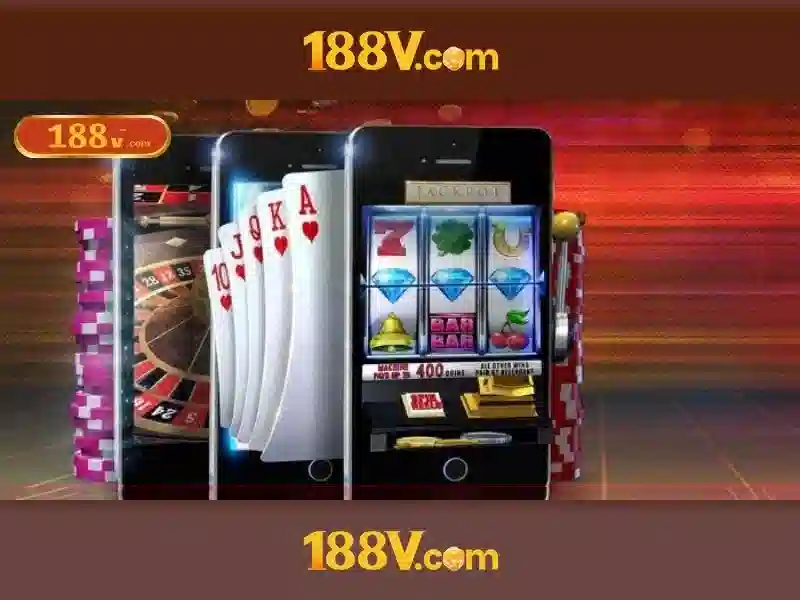 188V: khái niệm, đặc điểm và an toàn khi sử dụng