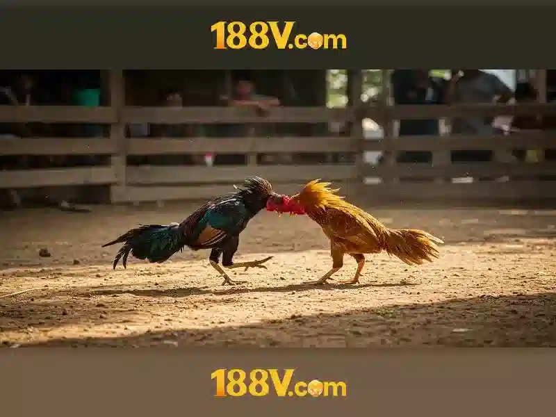 188V trong công nghệ và đời sống