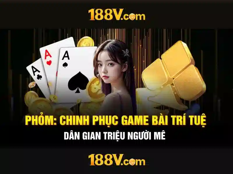 Ứng dụng và ví dụ thực tế của 188v