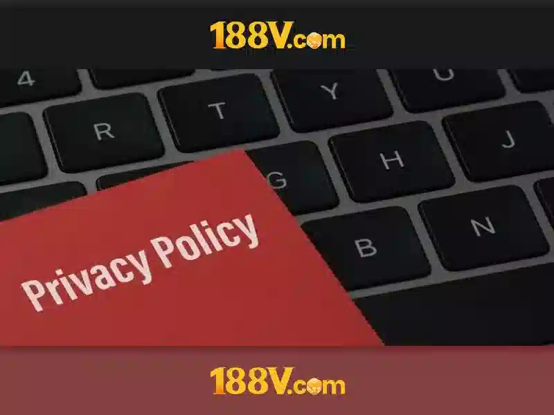 nhận thưởng 188v – Nguồn gốc và sứ mệnh