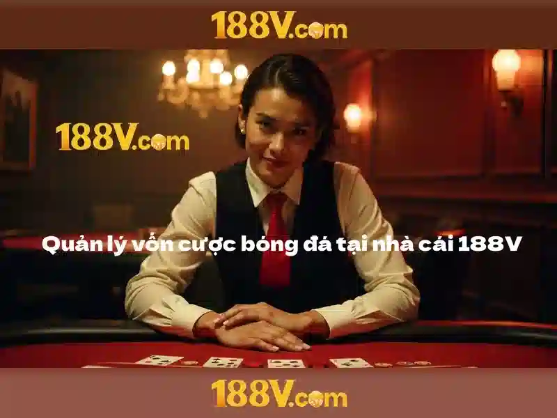 188v: một khái niệm công nghệ và điện áp