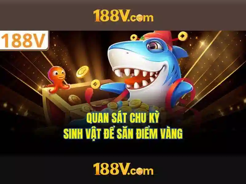 Kết luận về 188v