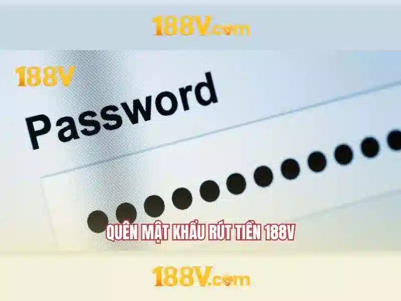 <!--IMG_PLACEHOLDER alt>Nguồn gốc và sứ mệnh của 188v-->