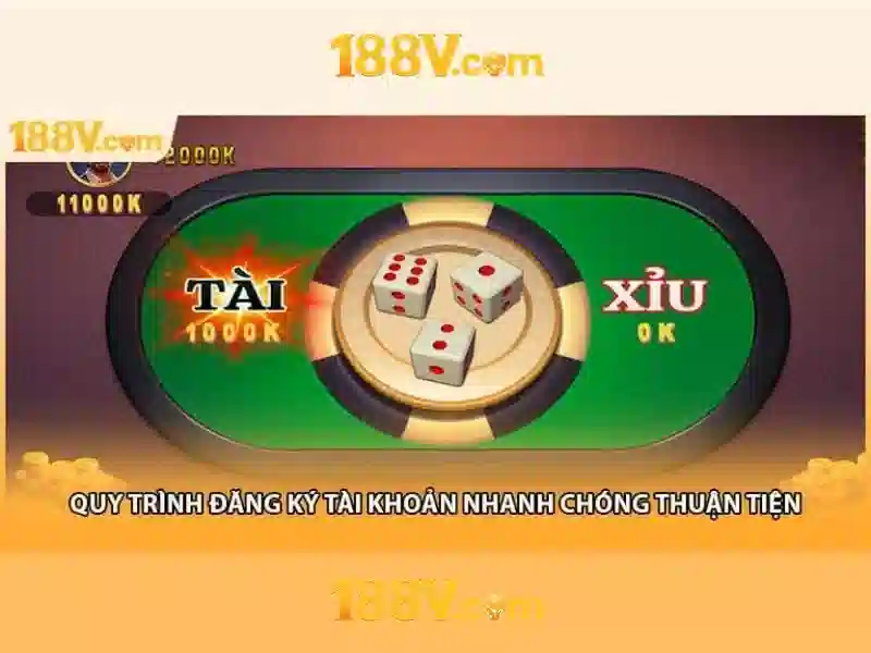 Ứng dụng trong hệ thống điện dân dụng\n<h>An toàn và biện pháp bảo vệ</h>\n<li style=