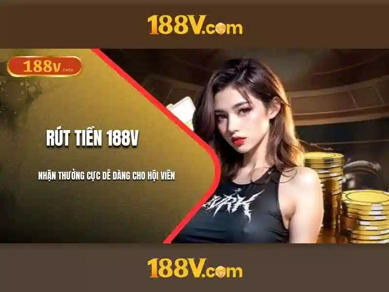188v 188vv.com.vn – Tổng quan chủ đề và giá trị cốt lõi