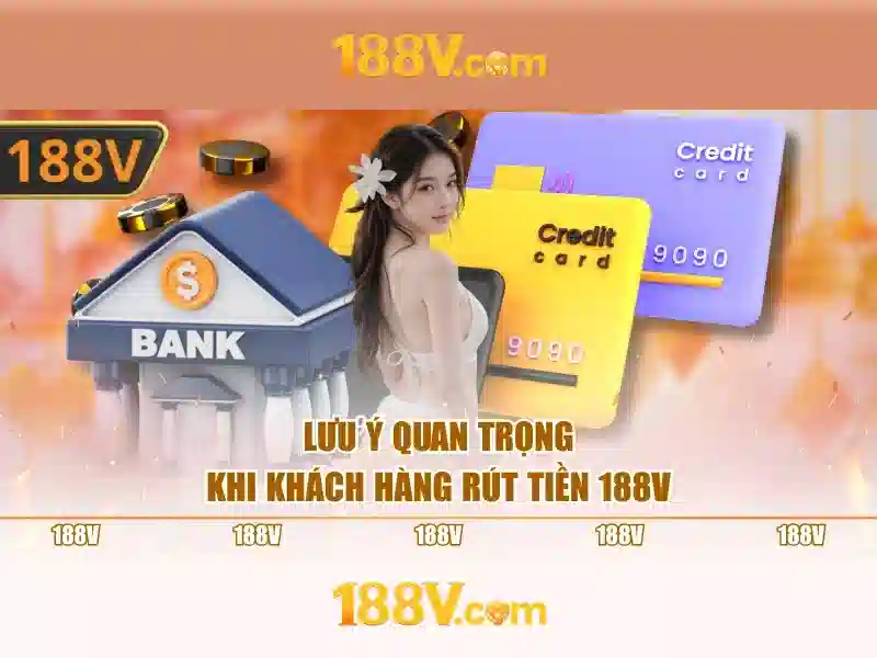 Định nghĩa 188v