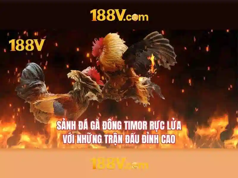 Khái niệm 188V trong công nghệ hiện đại