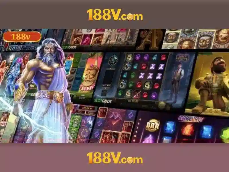 An toàn khi làm việc với điện áp 188V
