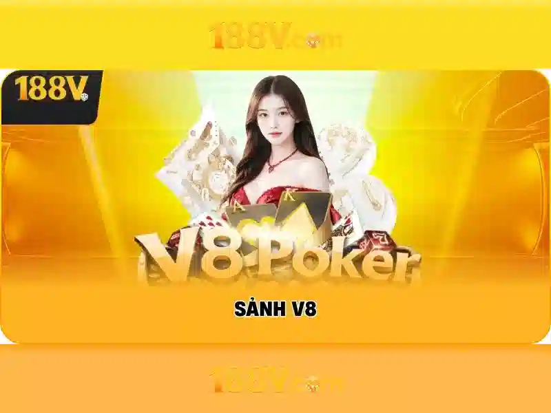 188v: một khái niệm nghệ thuật và công nghệ