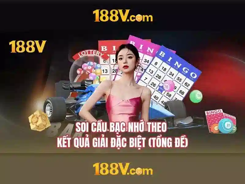 188v, – Tóm tắt chủ đề và giá trị cốt lõi