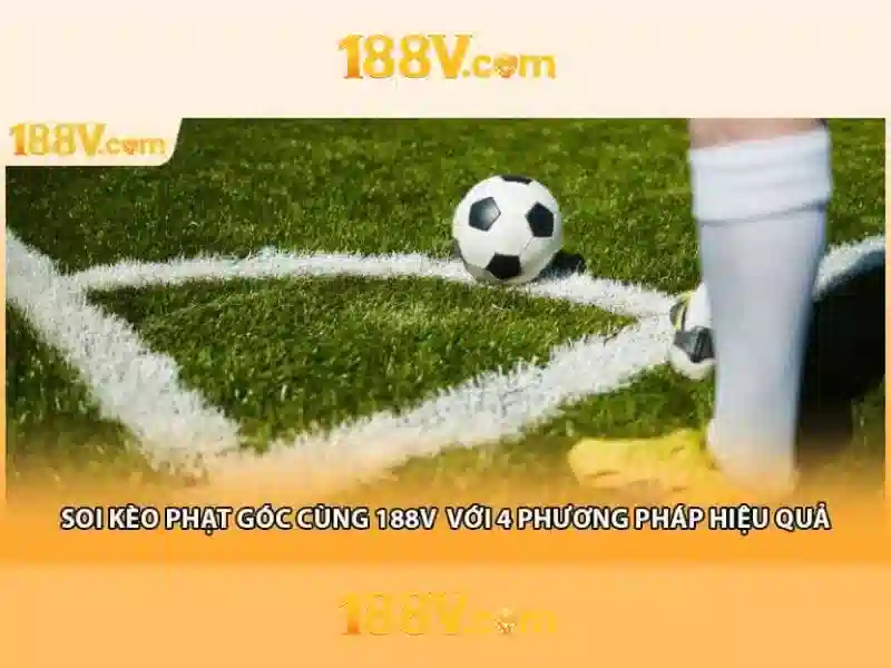 nhận thưởng 188v – Tổng quan chủ đề và giá trị cốt lõi