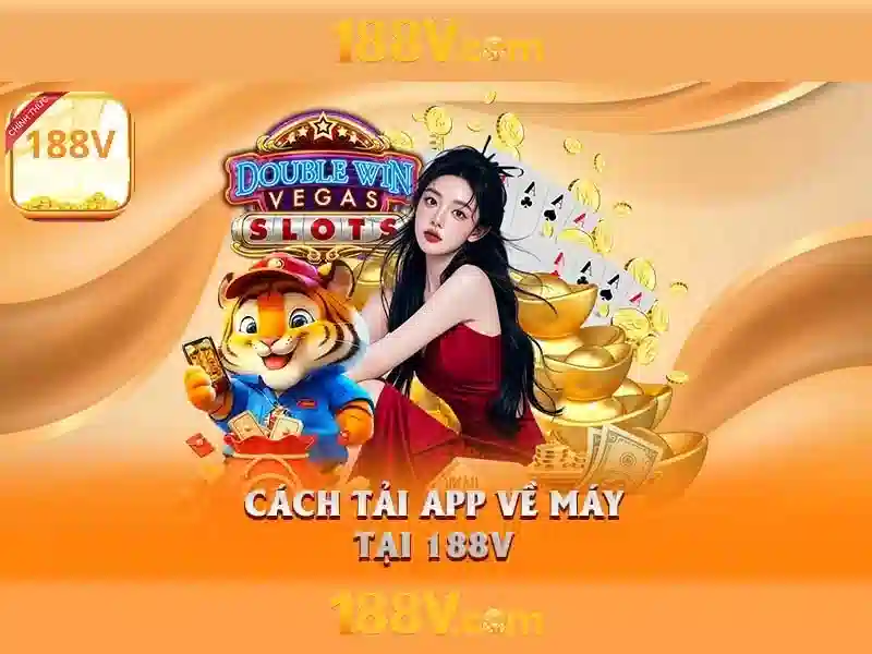 188V: Khám phá một mức điện áp kỳ lạ