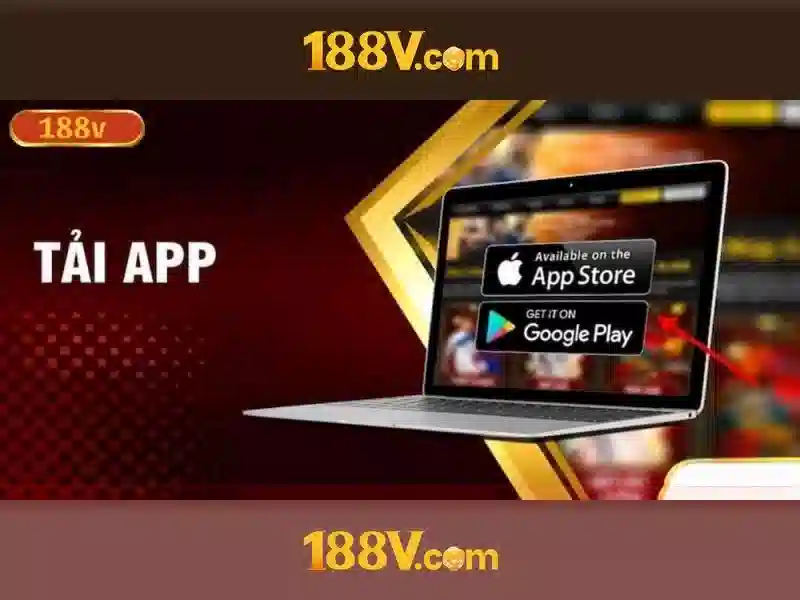 Nguồn gốc và ý nghĩa