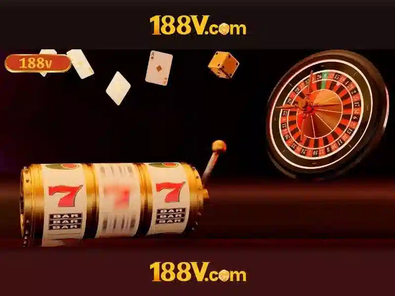 188v: một khái niệm công nghệ và văn hóa đương đại