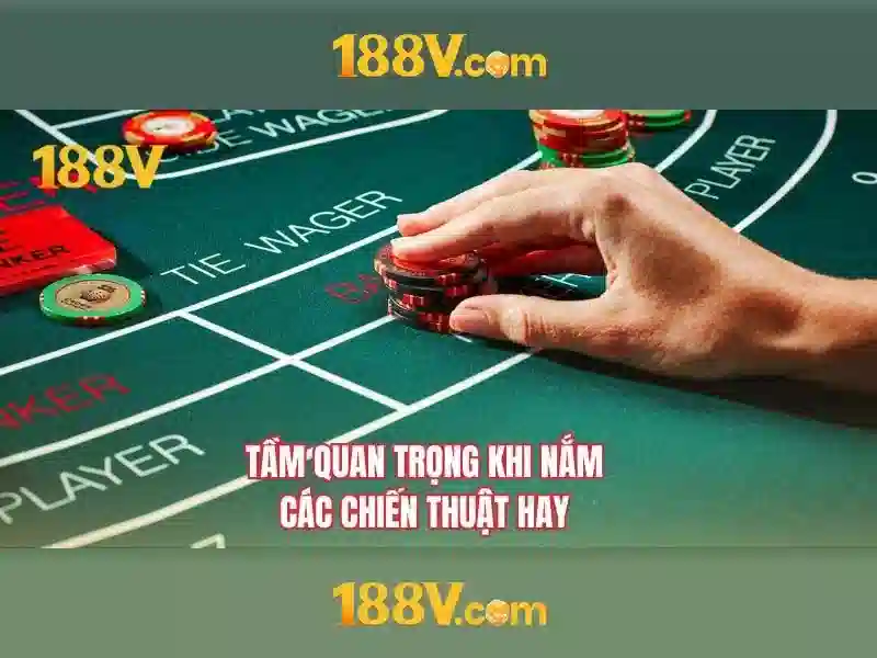 188v: mot cuoc truyen ve cong nghe va huyen thoai