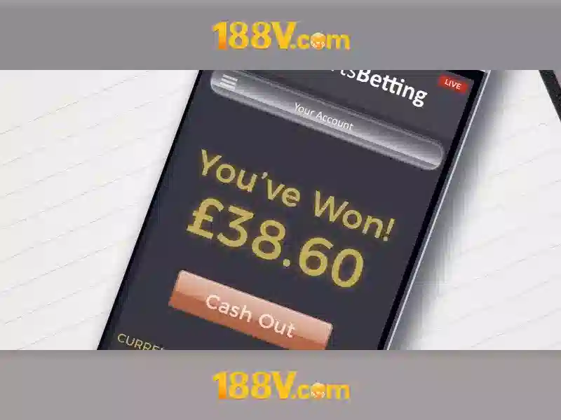 Tổng quan chủ đề và giá trị cốt lõi