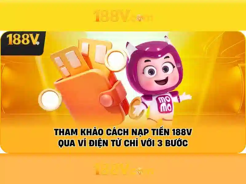 Đăng ký 188v: Hướng dẫn hoàn chỉnh và trải nghiệm tối ưu