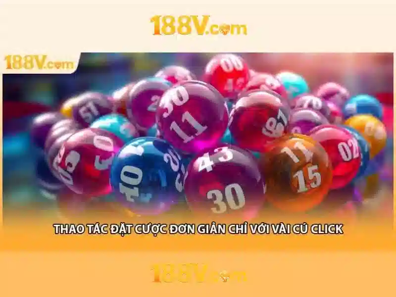 Nguồn gốc và đặc điểm của điện áp 188V\n<h3><b>Ứng dụng thực tế và an toàn khi làm việc với 188V</b></h3>\n<li style=