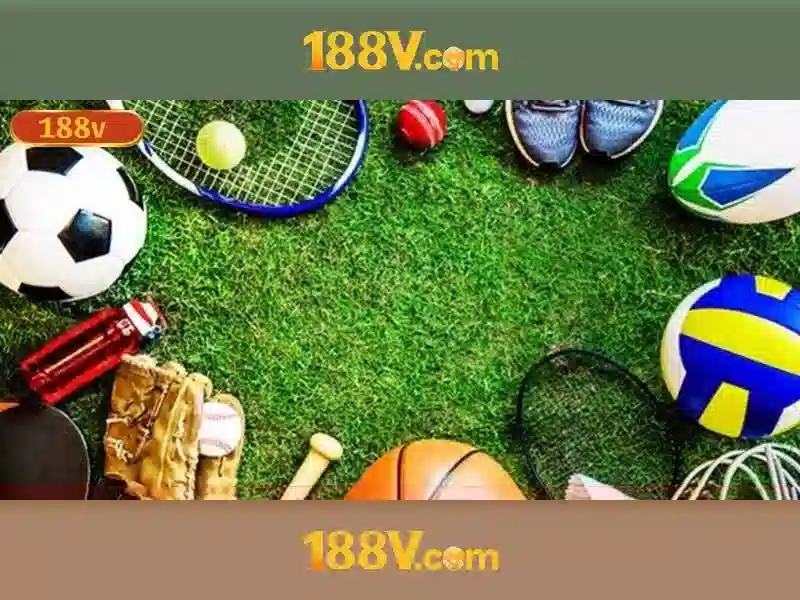 Nguồn gốc và sứ mệnh của telegram 188v