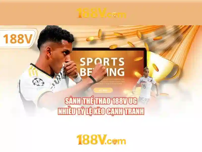 Nguồn gốc từ khóa và sứ mệnh