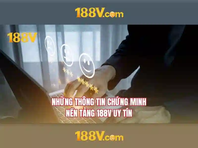 188V: Khai thác, đo lường và an toàn với mức điện áp đặc biệt