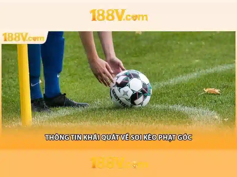 Nguồn gốc của 188v