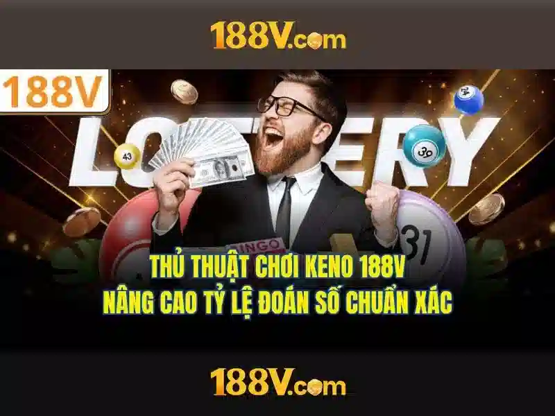 Nguồn gốc và lịch sử