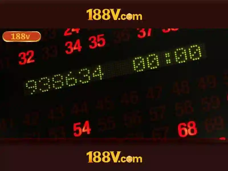 An toàn khi làm việc với điện áp 188V