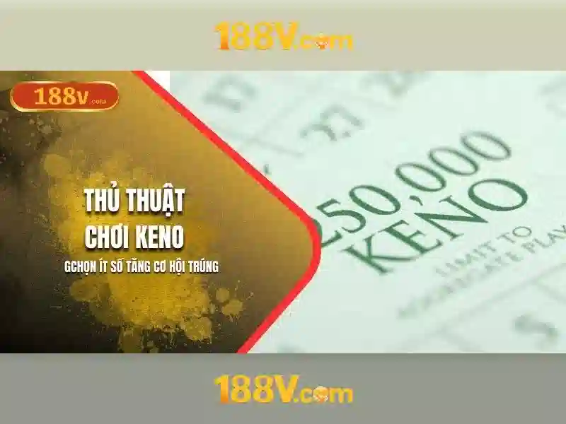 Khởi đầu với 188v