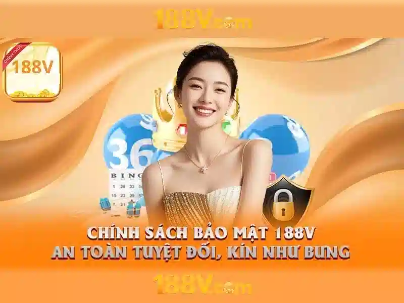 188V: Khái niệm và ứng dụng trong điện áp