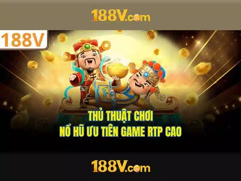 188V: Khai niem, an toan va ung dung trong he thong dien