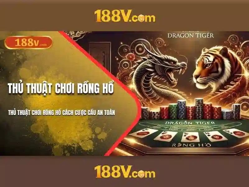 nguồn gốc và sứ mệnh