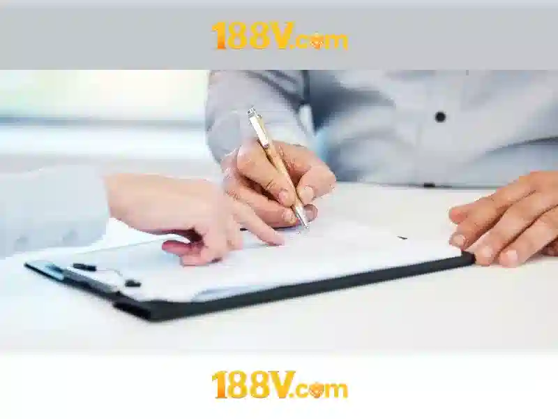 Nguồn gốc và ý niệm của 188v