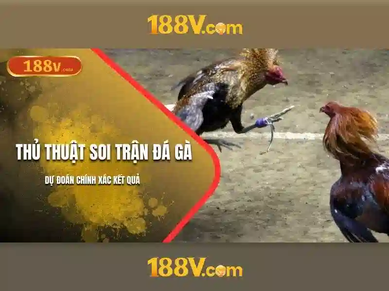 game 188v – Trải nghiệm đỉnh cao và 188v miễn phí
