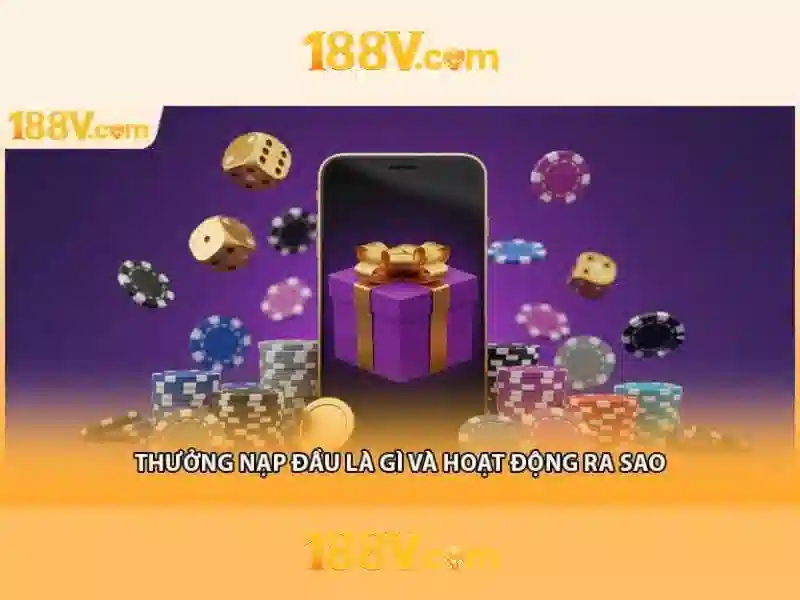 Kiểu triển khai và công nghệ liên quan